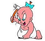 Animations - 155